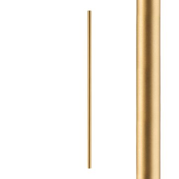 Nowodvorski CAMELEON LASER 1000 10255 klosz