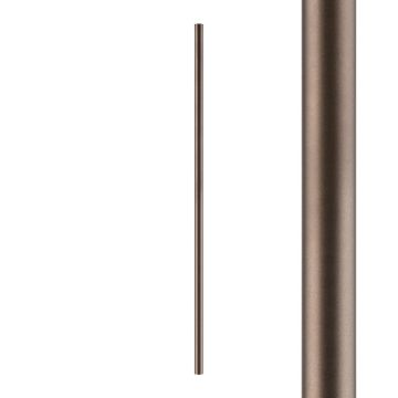 Nowodvorski CAMELEON LASER 1000 10256 klosz