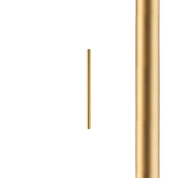 Nowodvorski CAMELEON LASER 490 10248 klosz