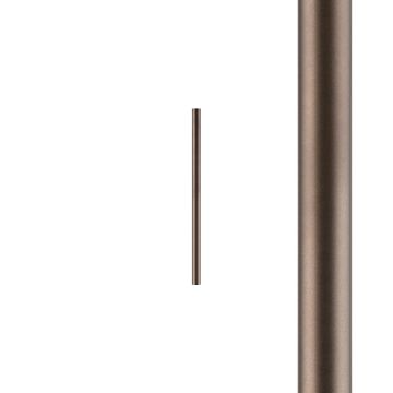 Nowodvorski CAMELEON LASER 490 10250 klosz