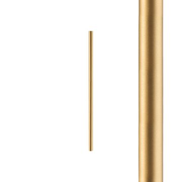 Nowodvorski CAMELEON LASER 750 10252 klosz