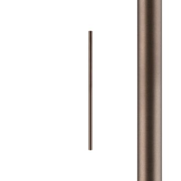 Nowodvorski CAMELEON LASER 750 10253 klosz