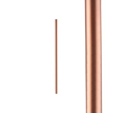 Nowodvorski CAMELEON LASER 750 10254 klosz