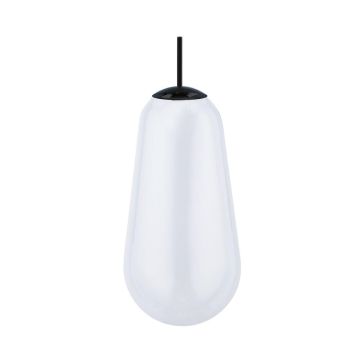 Nowodvorski CAMELEON PEAR L 10328 klosz