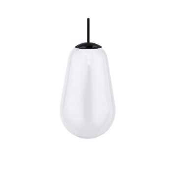 Nowodvorski CAMELEON PEAR M 10330 klosz
