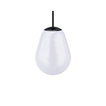 Nowodvorski CAMELEON PEAR S 10331 klosz
