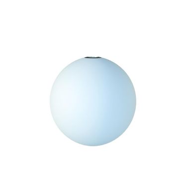 Nowodvorski CAMELEON SNOWBALL 160 10268 klosz