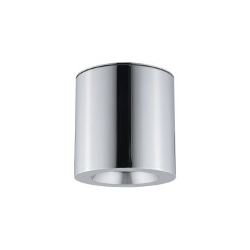 Nowodvorski CEARA 10713 downlight natynkowy 1x15W/GU10 IP44