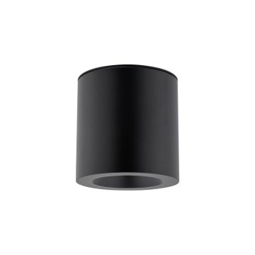 Nowodvorski CEARA 10714 downlight natynkowy 1x15W/GU10 IP44