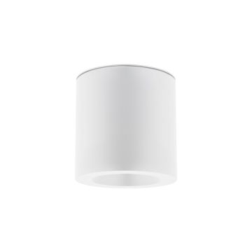 Nowodvorski CEARA 10715 downlight natynkowy 1x15W/GU10 IP44