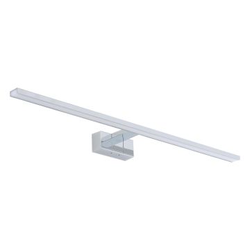 Nowodvorski CEZANNE LED 10667 kinkiet 1x15W/led 3000K IP44