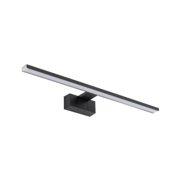 Nowodvorski CEZANNE LED 10670 kinkiet 1x12W/LED 3000K IP44