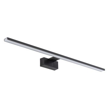 Nowodvorski CEZANNE LED 10671 kinkiet 1x15W/led 3000K IP44