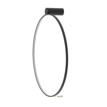 Nowodvorski CIRCOLO LED 10815 plafon sufitowy 1x21W/led 3000K IP20