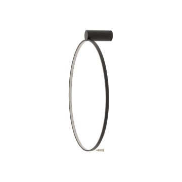 Nowodvorski CIRCOLO LED 10928 plafon sufitowy 1x18W/led 3000K IP20