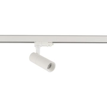 Nowodvorski CTLS TINOS LED 10393 spot 1x10W/led 4000K IP20