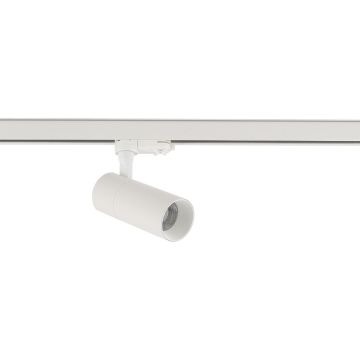 Nowodvorski CTLS TINOS LED 10394 spot 1x20W/led 4000K IP20