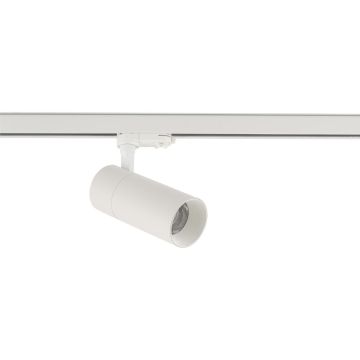 Nowodvorski CTLS TINOS LED 10395 spot 1x30W/led 4000K IP20