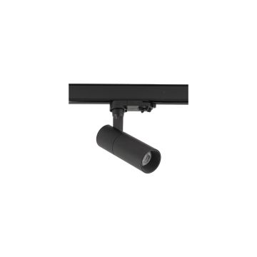 Nowodvorski CTLS TINOS LED 10396 spot 1x10W/led 3000K IP20