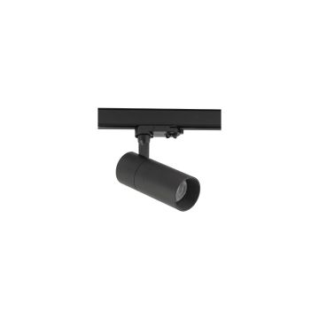 Nowodvorski CTLS TINOS LED 10397 spot 1x20W/led 3000K IP20