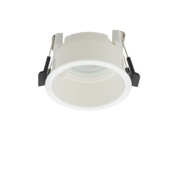 Nowodvorski CUP 10788 downlight wpuszczany 1x10W/GU10 IP20