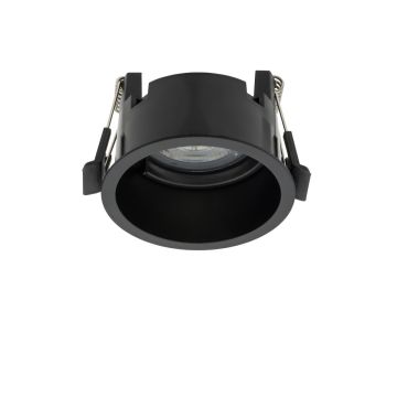 Nowodvorski CUP 10789 downlight wpuszczany 1x10W/GU10 IP20