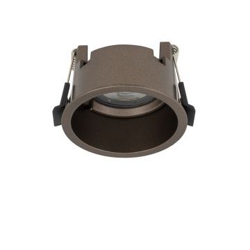 Nowodvorski CUP 10790 downlight wpuszczany 1x10W/GU10 IP20