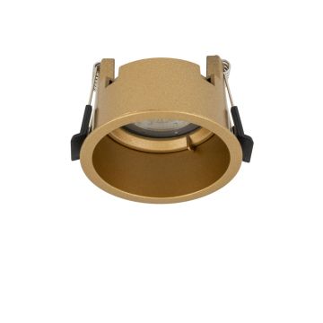 Nowodvorski CUP 10791 downlight wpuszczany 1x10W/GU10 IP20