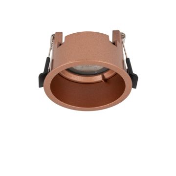 Nowodvorski CUP 10792 downlight wpuszczany 1x10W/GU10 IP20