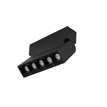 Nowodvorski FOCUS MINI LED 10071 spot 6x10W/LED 4000K 600lm 36° IP20