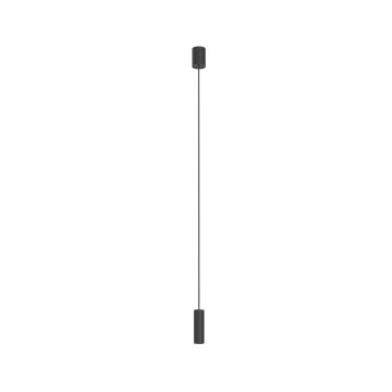 Nowodvorski FOURTY 10765 lampa wisząca 1x10W/GU10 mini  IP20