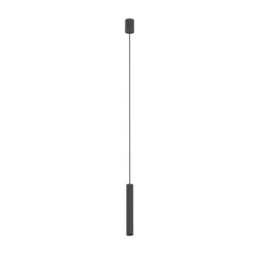 Nowodvorski FOURTY 10771 lampa wisząca 1x10W/GU10 mini  IP20