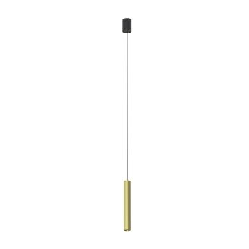 Nowodvorski FOURTY 10772 lampa wisząca 1x10W/GU10 mini  IP20