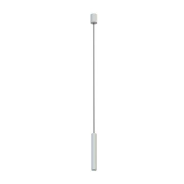 Nowodvorski FOURTY 10902 lampa wisząca 1x10W/GU10 mini  IP20