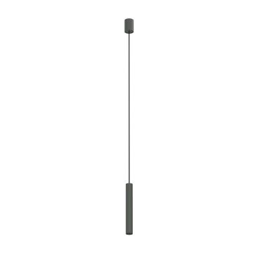 Nowodvorski FOURTY 10903 lampa wisząca 1x10W/GU10 mini  IP20