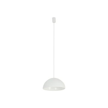 Nowodvorski HEMISPHERE 10695 lampa wisząca 1x12W/gx53  IP20