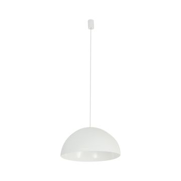 Nowodvorski HEMISPHERE 10696 lampa wisząca 4x12W/gx53  IP20