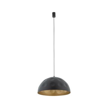Nowodvorski HEMISPHERE 10703 lampa wisząca 1x25W/e27  IP20