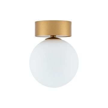 Nowodvorski KIER 10623 lampa sufitowa 1x12W/G9  IP20