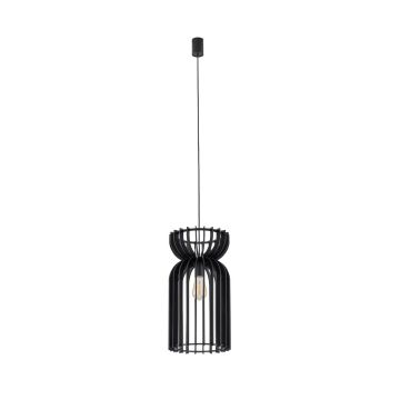 Nowodvorski KYMI 10573 lampa wisząca 1x25W/e27  IP20