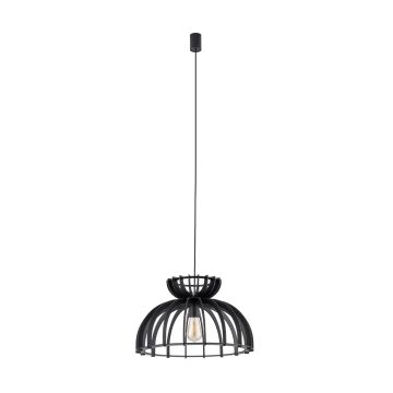 Nowodvorski KYMI 10575 lampa wisząca 1x25W/e27  IP20