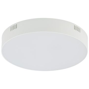 Nowodvorski LID ROUND LED 10413 plafon sufitowy 1x35W/led 4000K IP20