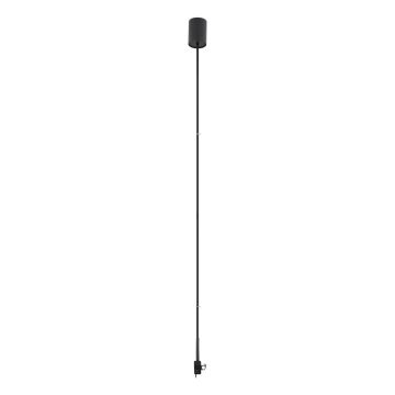 Nowodvorski LVM accesories 10597 zawiesie   IP20