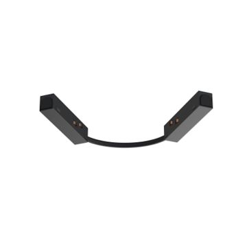 Nowodvorski LVM CORNER CONDUCTIVE MODULE 10166 łącznik IP20
