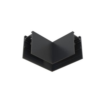 Nowodvorski LVM HORIZONTAL CORNER 10164 łącznik