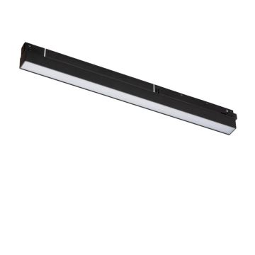 Nowodvorski LVM LINE LED 10650 panel LED 1x15W/led 4000K IP20