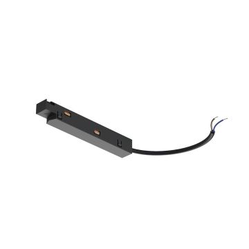 Nowodvorski LVM OUTSIDE POWER SUPPLY CONDUCTIVE MODULE 10168 zasilacz