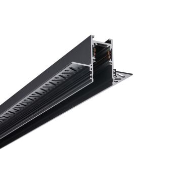 Nowodvorski LVM RECESSED TRACK 1M 10156 szyna