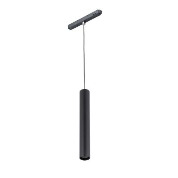 Nowodvorski LVM ROLLER LED 9W 10146 reflektor szynowy 1x9W/LED 3000K 620lm 36° IP20