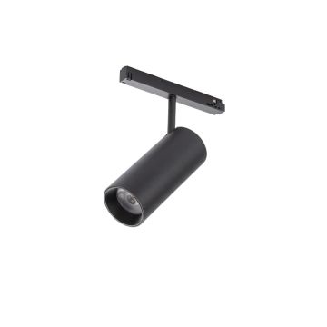 Nowodvorski LVM SPOT LED 10655 spot 1x15W/led 4000K IP20